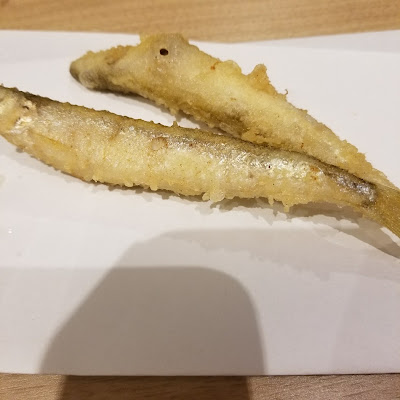 Hashimoto 사진 3