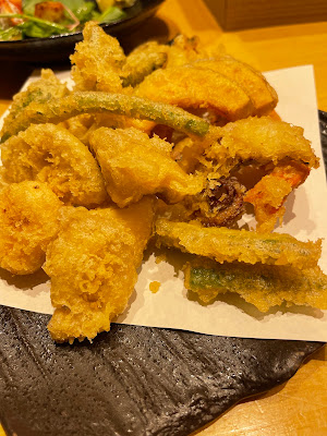 Hashimoto 사진 2