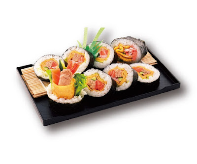 鮨桝玉出本通店 사진 2