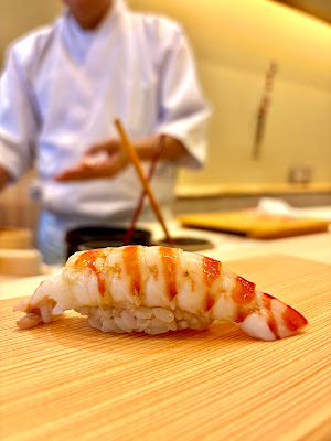 Matsuzushi 사진 3