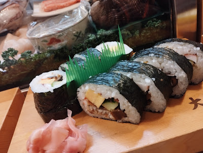 大海鮨 사진 3