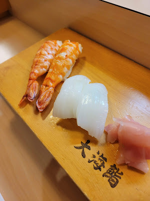 大海鮨 사진 4