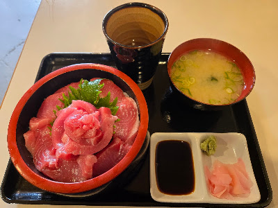 Matsu Sushi 사진 3