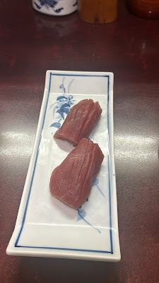 Taiko Sushi 사진 4