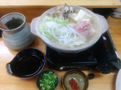 Taiko Sushi 사진 3