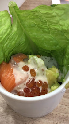 Kappa Sushi 사진 3