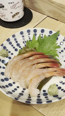 에츄야 사진 2