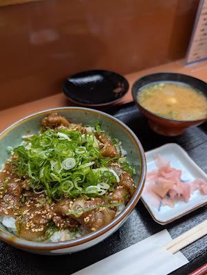 千成寿司本店 사진 4