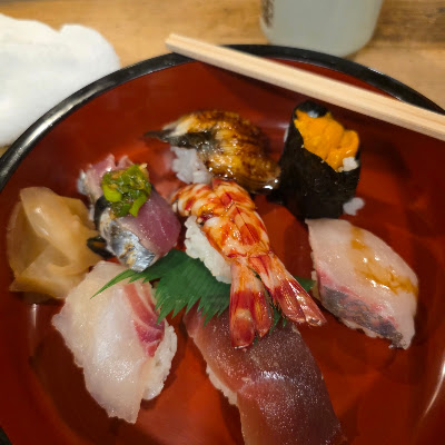 Ko Sushi 사진 2