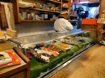 Ko Sushi 사진 3