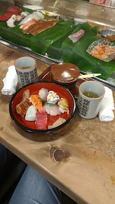 Ko Sushi 사진 4