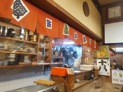 Ko Sushi 사진 5