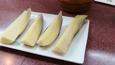 すし豊 사진 2
