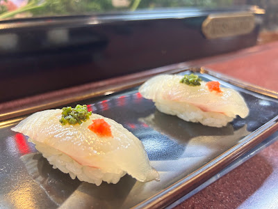 すし豊 사진 4