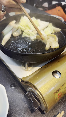 Sushi Tatsu 사진 2