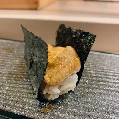 だるま寿司（昭和町） 사진 2