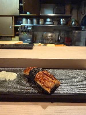 だるま寿司（昭和町） 사진 3