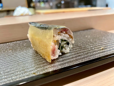 だるま寿司（昭和町） 사진 4