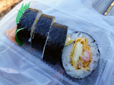 ひのき寿し 사진 2