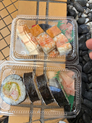 ひのき寿し 사진 4