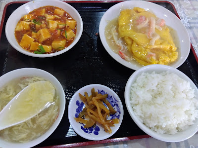 Sushi Shige 사진 5