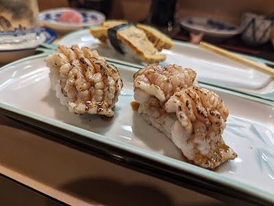 Kitaro Sushi 사진 3