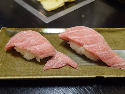 Kitaro Sushi 사진 4