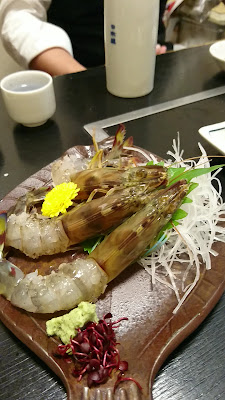 Kitaro Sushi 사진 2