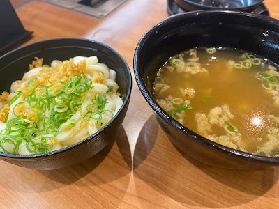 Kura Sushi Southern-Tatsumi 사진 4