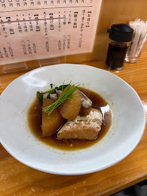 Paruchi Sushi 사진 3