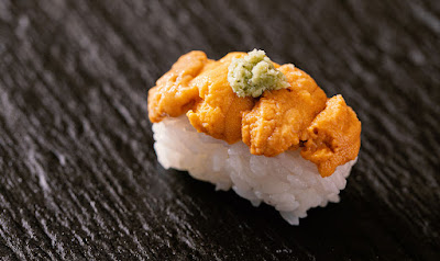 Sushi Suzuwaka 사진 2