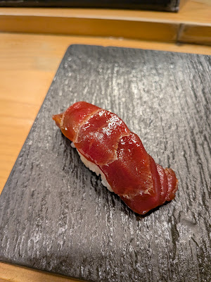 Sushi Suzuwaka 사진 3