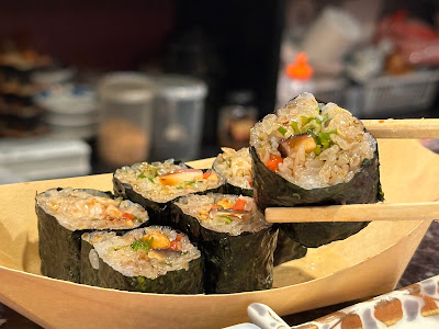 本家本元 富久佳 本店 사진 3