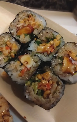 本家本元 富久佳 本店 사진 2