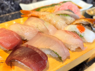本家本元 富久佳 本店 사진 4
