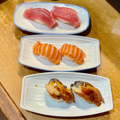 오야코주시 사진 4