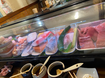 오야코주시 사진 3