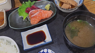 Maruten Sushi 사진 2