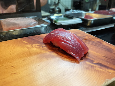 Azumazushi Teradacho 사진 2
