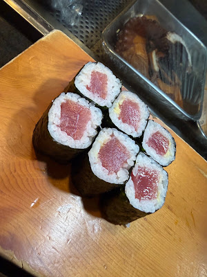 Azumazushi Teradacho 사진 5