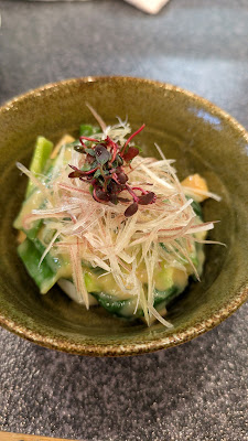 Kurosushi 사진 4