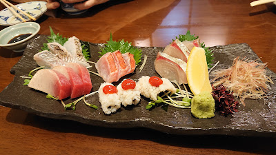 Kurosushi 사진 3