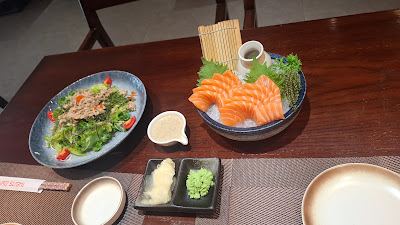 Kurosushi 사진 2