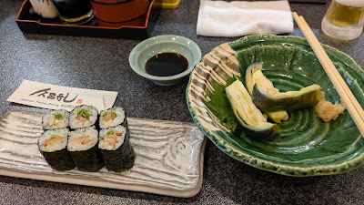 Kurosushi 사진 5