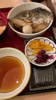 Sushi Kappo Uoichi 사진 2