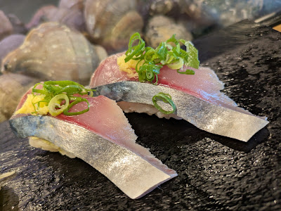 Dokonjo Sushi 사진 3