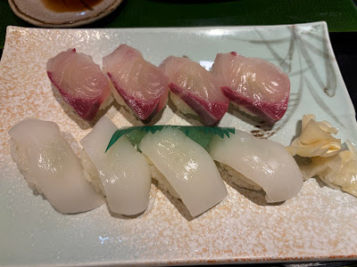 Ossanzushi 사진 4