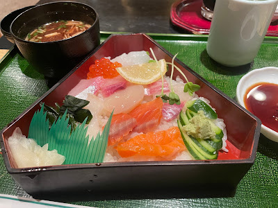 Ossanzushi 사진 5