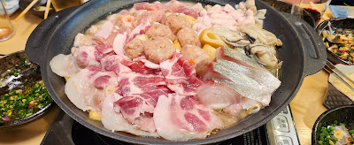 すし昌 사진 3
