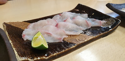 すし昌 사진 4